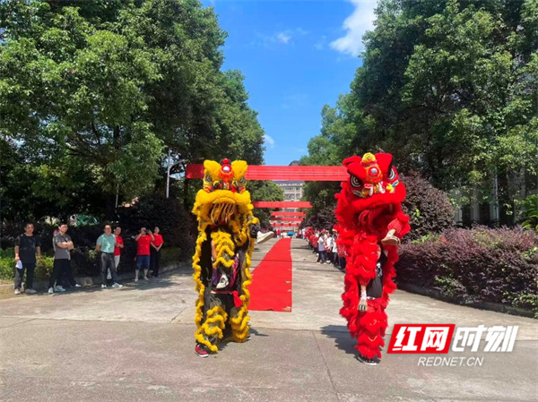 微信图片_20260609084001.jpg 微信图片_20260609084001.jpg
