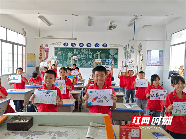 微信图片_20260710171625_981_425.jpg