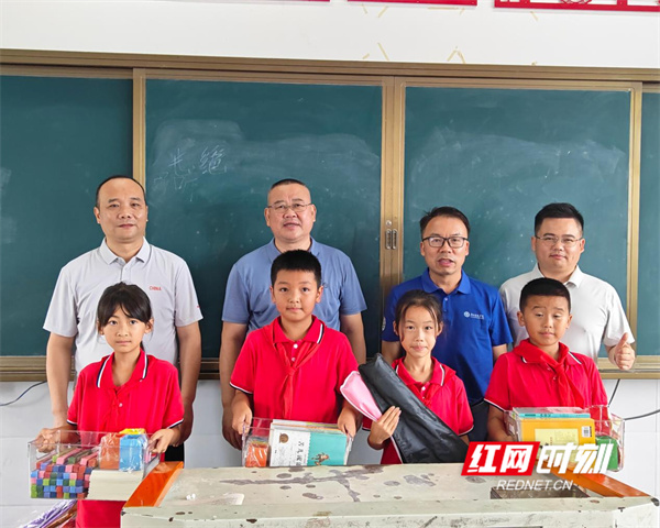 微信图片_20260710171624_980_425.jpg
