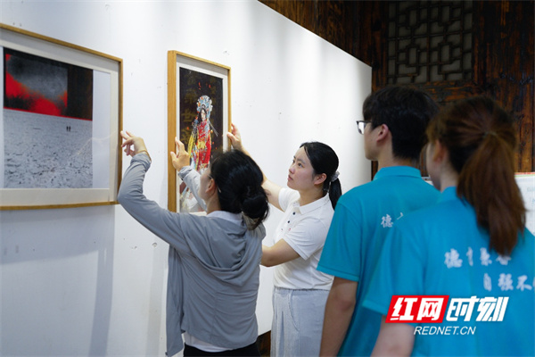 微信图片_20260713171317_1008_425.jpg 微信图片_20260713171317_1008_425.jpg