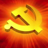 永州水文：光影铸魂忆长征 四渡精神启新程