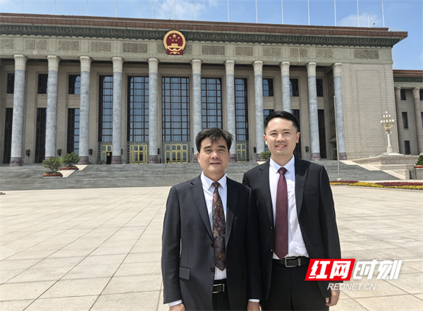 微信图片_20260713124815_16530_11.jpg 微信图片_20260713124815_16530_11.jpg