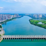 永州:打造面向大湾区的绿能智算先行区