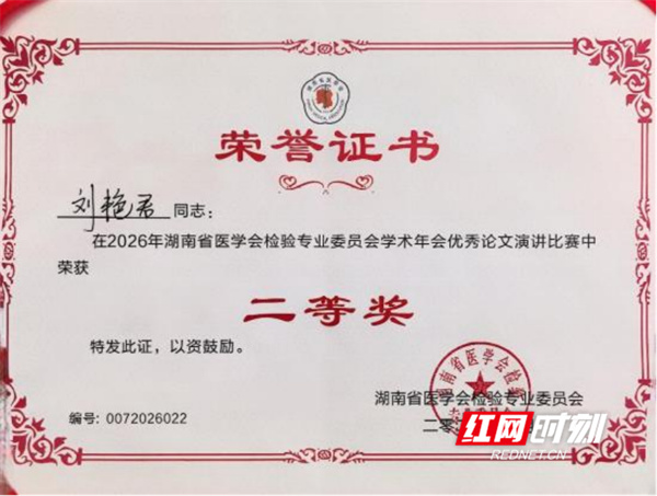 1222.jpg 1222.jpg