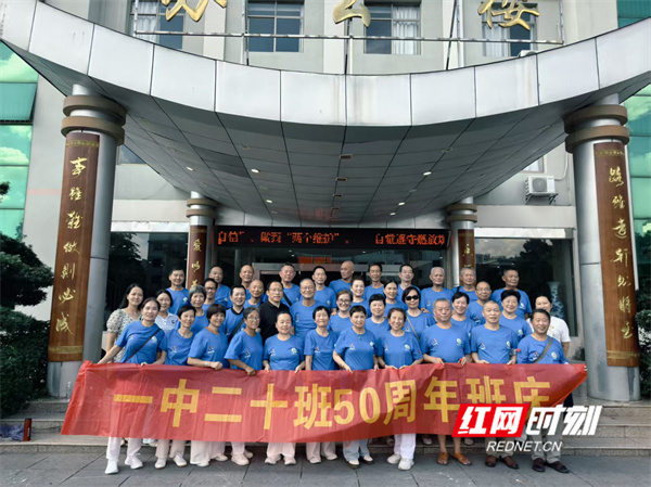 微信图片_20260715145823.jpg 微信图片_20260715145823.jpg