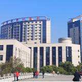 永州市中心医院全科医学科党支部骨干在全国全科住培基地管理培训班作经验交流