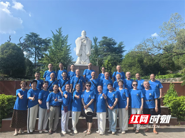 微信图片_20260715145814.jpg