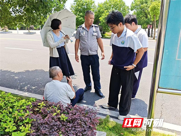 图片3.jpg 图片3.jpg