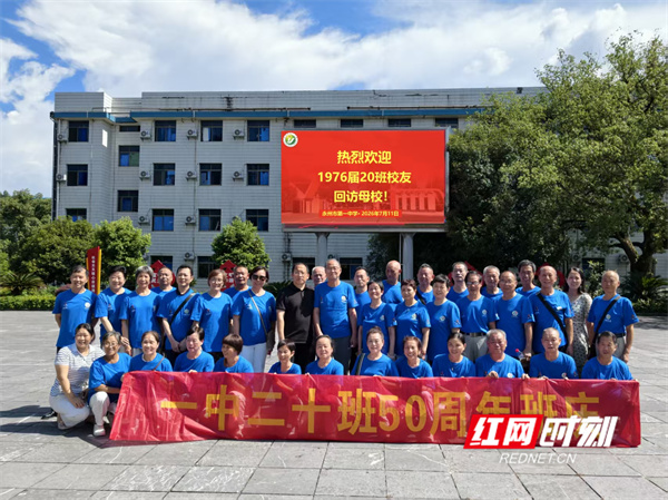 微信图片_20260715145818.jpg 微信图片_20260715145818.jpg