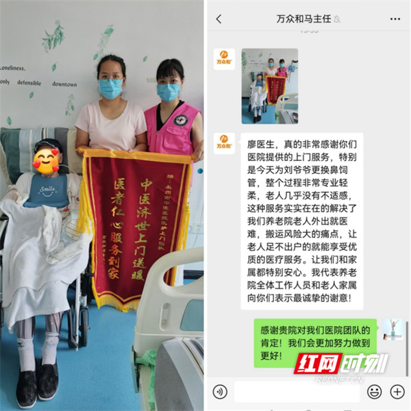 未命名.jpg 未命名.jpg