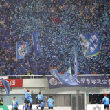 湘超永州现象丨团结拼搏、永不言弃的“永冲锋”精神蕴含的文化哲学底蕴