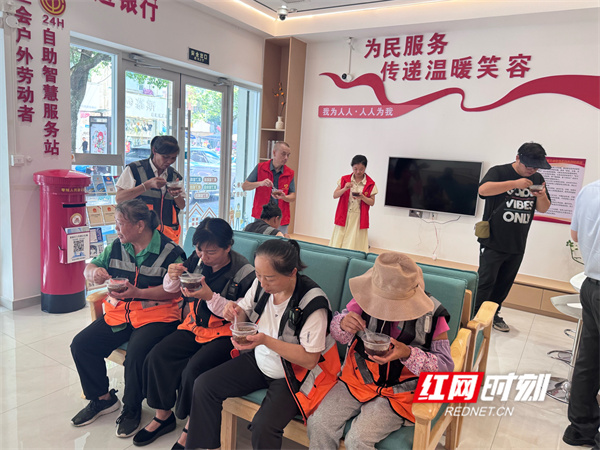 微信图片_20260717100900_16730_11.jpg 微信图片_20260717100900_16730_11.jpg