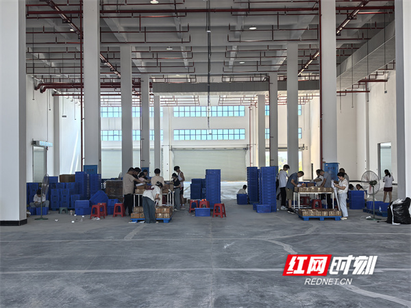 微信图片_20260717105224.jpg 微信图片_20260717105224.jpg