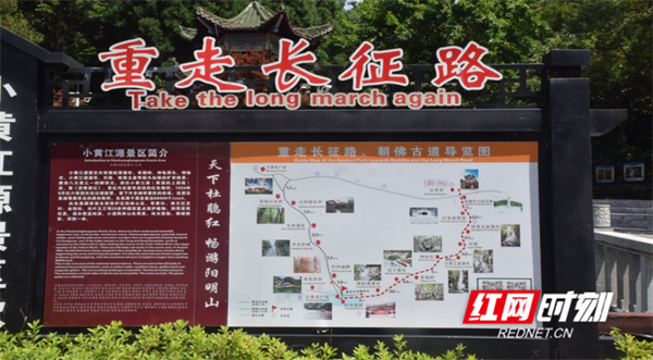 2353.jpg 2353.jpg