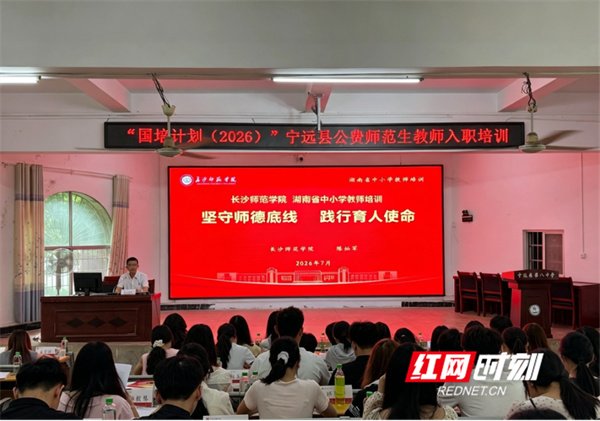 1534.jpg 1534.jpg