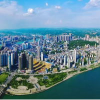 永州丨刘厚赴县市区走访调研重点企业:破解发展难题 加快项目建设