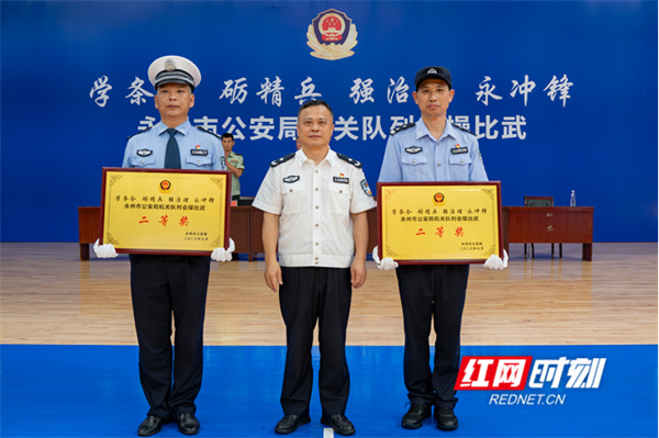 13619.jpg 13619.jpg