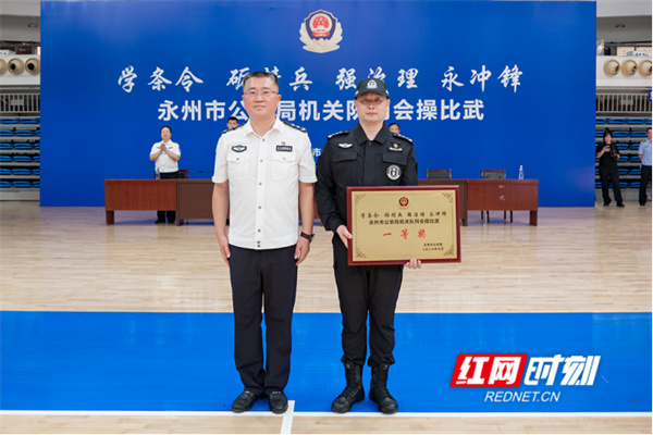 13341.jpg 13341.jpg