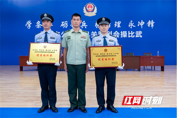 14242.jpg 14242.jpg