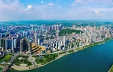 永州丨刘厚赴县市区走访调研重点企业：破解发展难题 加快项目建设