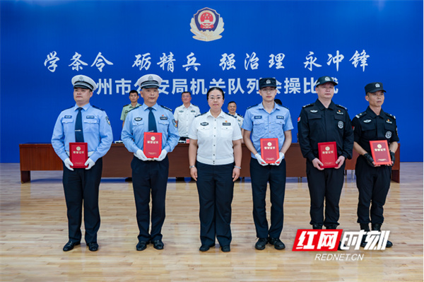 14593.jpg 14593.jpg