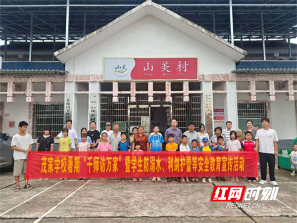 1145.jpg 1145.jpg