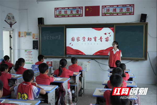 微信图片_20260708110546_953_425.jpg 微信图片_20260708110546_953_425.jpg