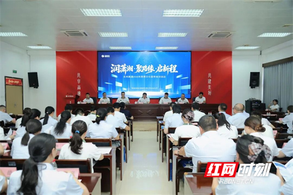 1507.jpg 1507.jpg