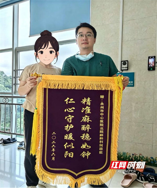 133.jpg 133.jpg