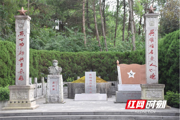 1944.jpg 1944.jpg