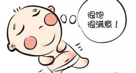 “十元管饱店”或成景区消费的鲶鱼效应