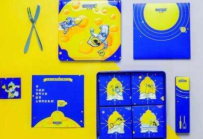 菜场盲盒：看得见的创意，看不见的风险