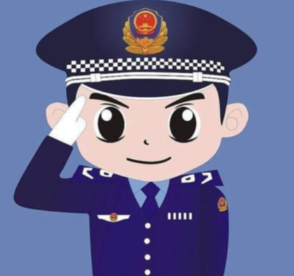 家长送偷钱孩子“投案自首”，做法并不可取