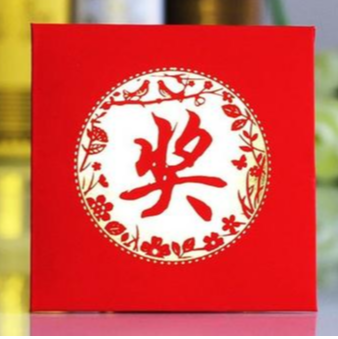 孩子考95分以上奖励30秒随意购物，先别忙着点赞