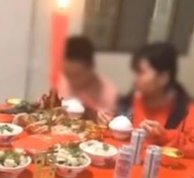 17岁男生娶13岁女生，自由不能逾越法律