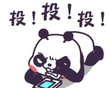 网络投票成负担，要给形式主义“亮红灯”