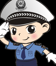 女孩溺亡警察背锅，指错不应过分苛责