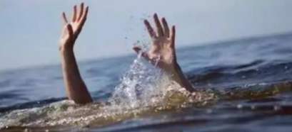 民警“注视”溺水少女：单纯指责民警意义甚微