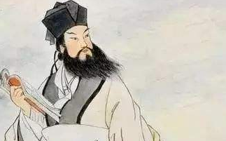 “杰作”与“宗师”不同寻常的相遇