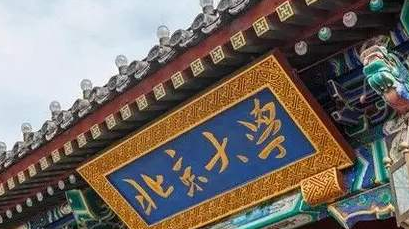 清华北大生去基层未必就是大材小用
