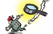 管住“关键少数”，全面从严治党才能落到实处