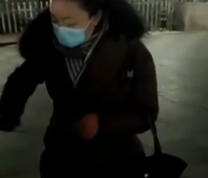 卢书记该怎么办