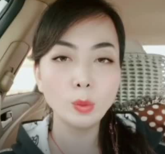 学校评职称遭质疑，教育局调查不能徒有形式