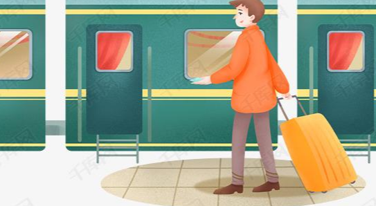 站台上的深夜舞者何以美哭众人