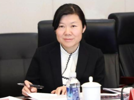 茅台总工入围增选院士，争议的并非推选程序
