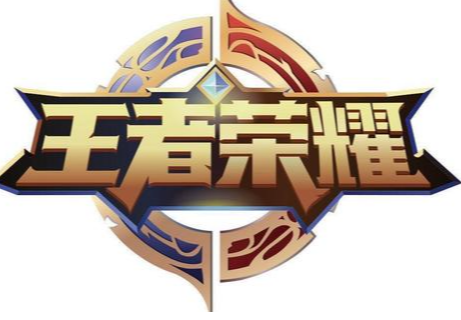 王者荣耀新春献礼，立体IP传递文化情感