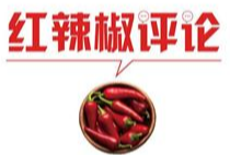 布偶猫被掉包，追究男子刑责当慎