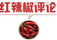 【地评线】红辣椒网评：一朵小红花，让春运之路更温馨