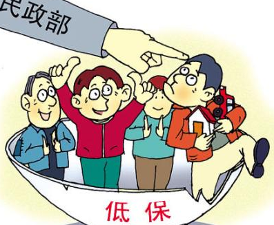 职能部门把关不能仅靠三令五申