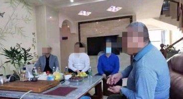 表述不当不是推脱慰问不精准责任的理由
